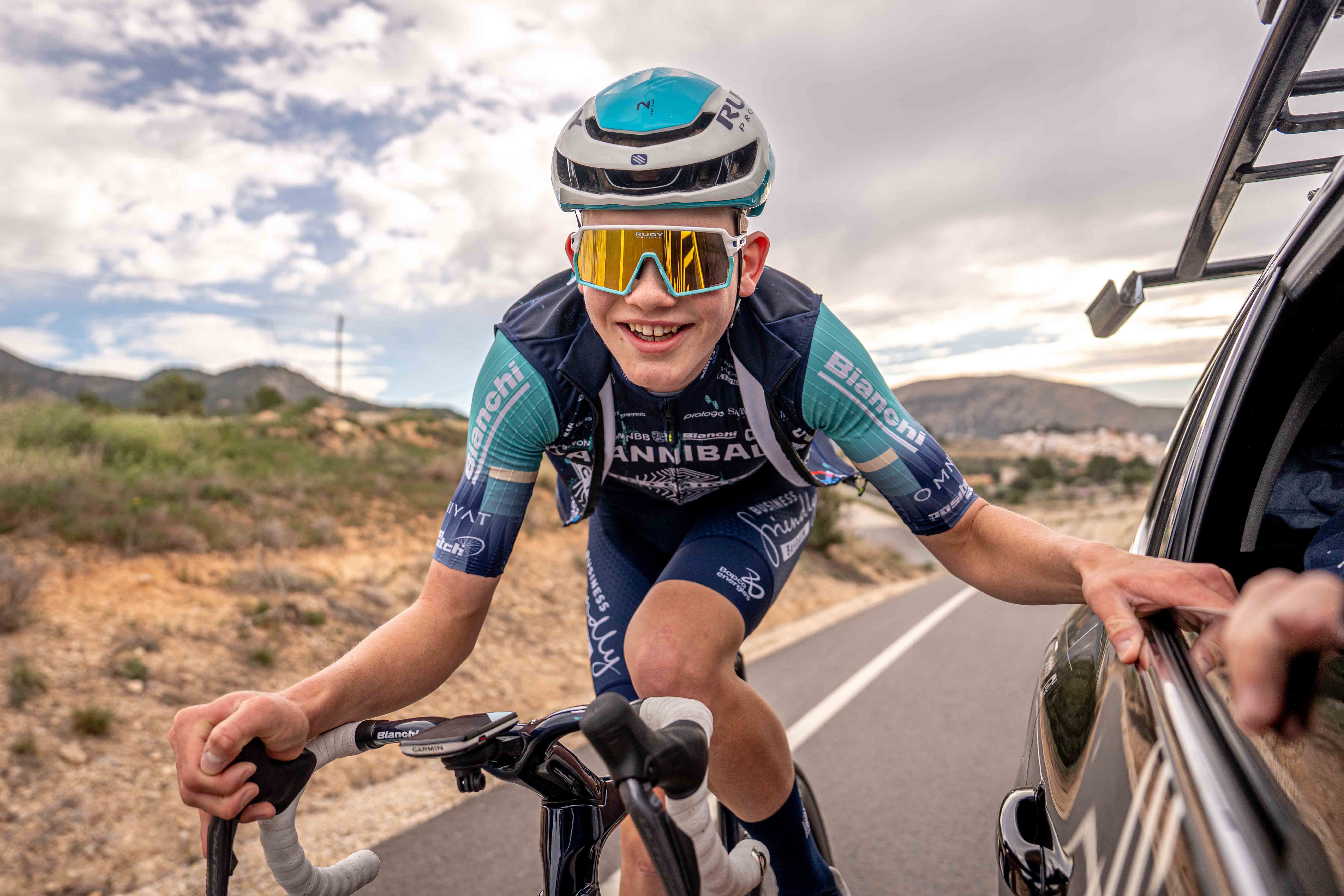 Cannibal-B-Victorious image