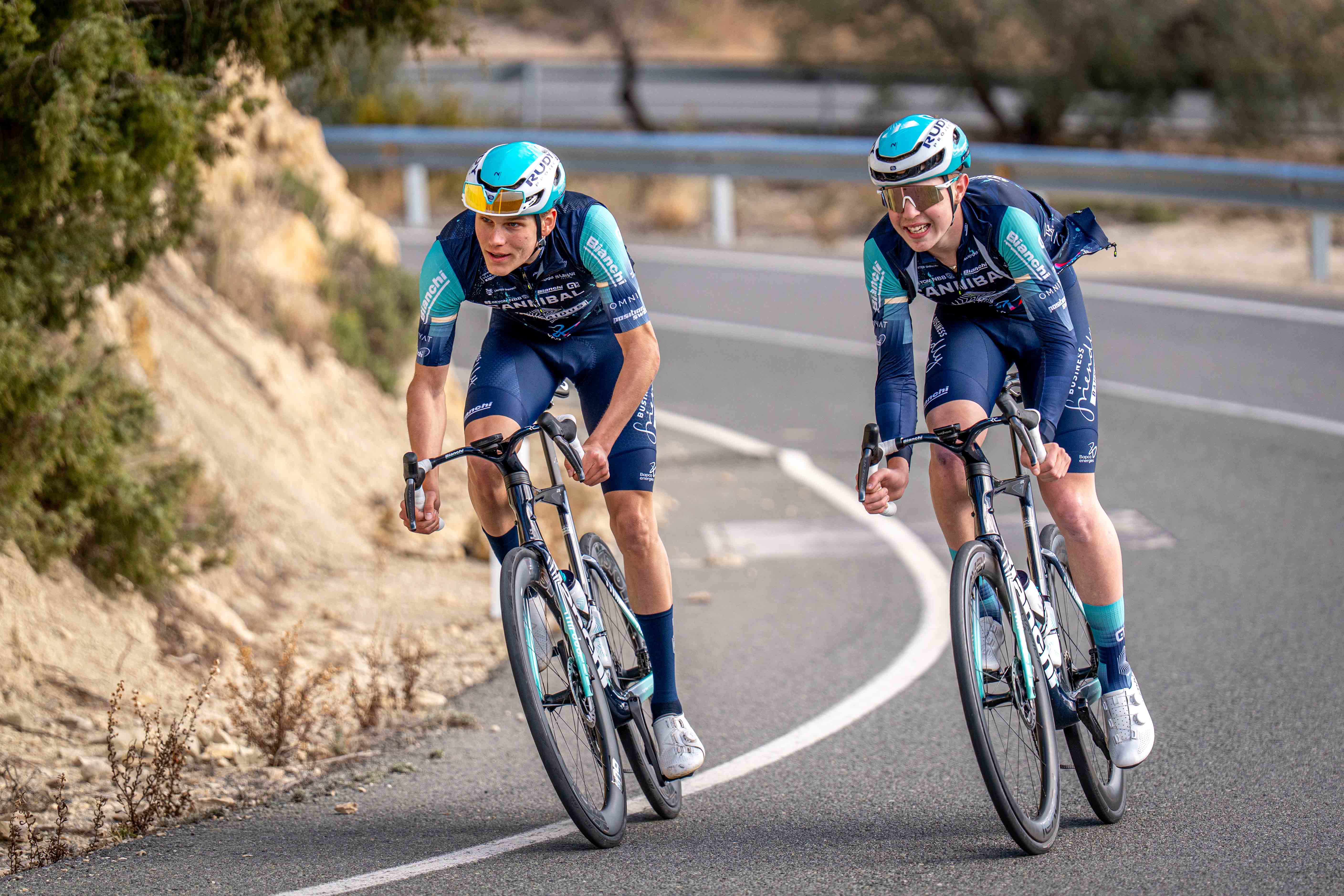 Cannibal-B-Victorious image