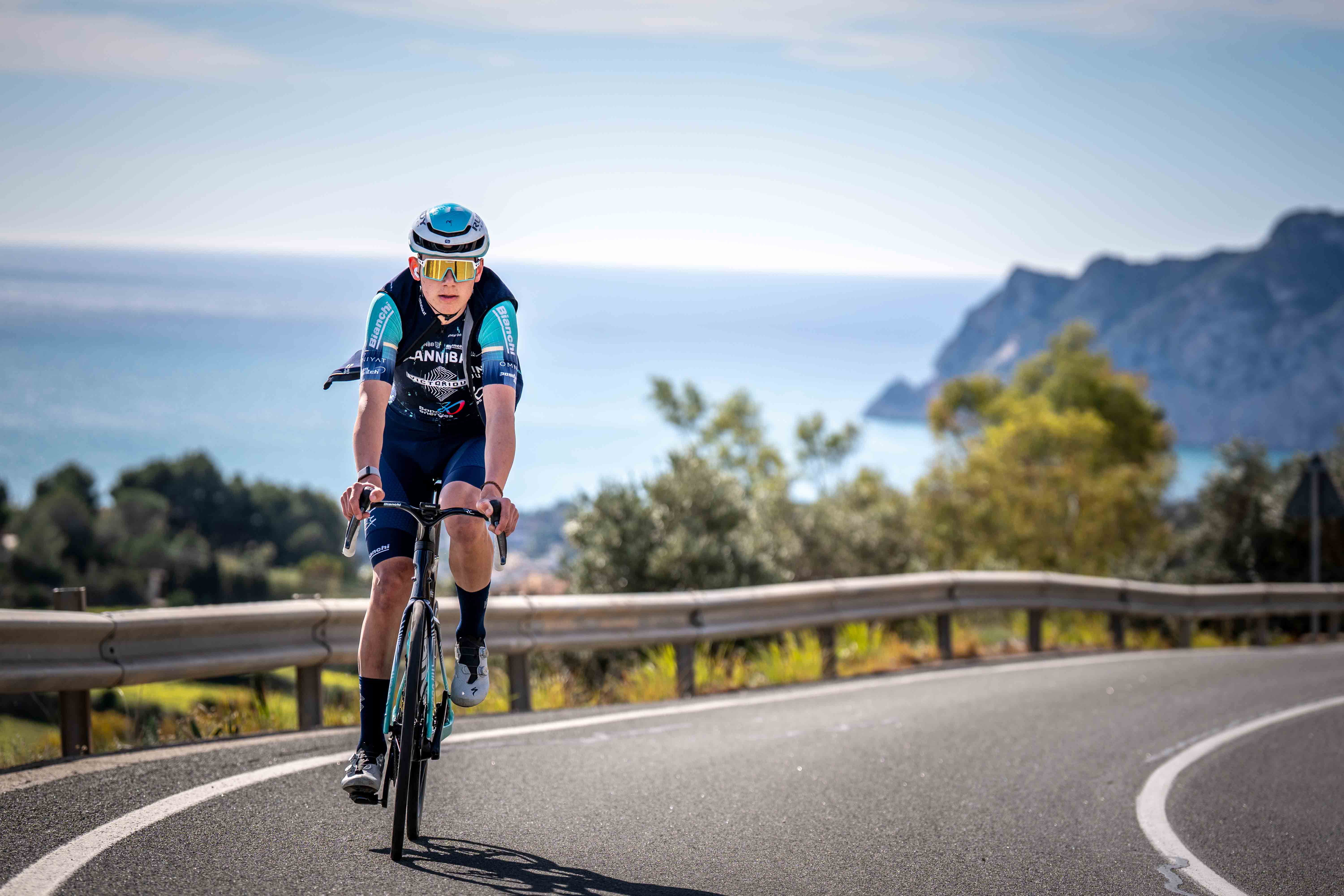 Cannibal-B-Victorious image